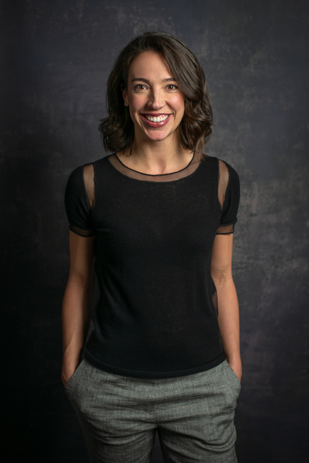 Foundation Snags LongTime Googler As COO To Accelerate New "Go Direct