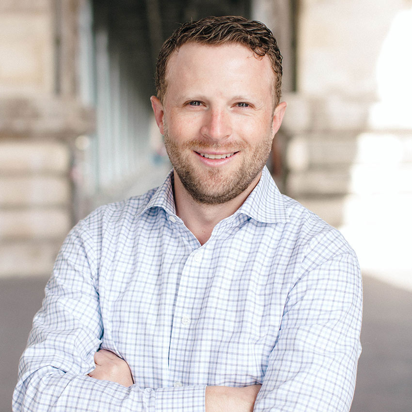 Google's Former Head of Automotive Retail Joins Foundation Direct as