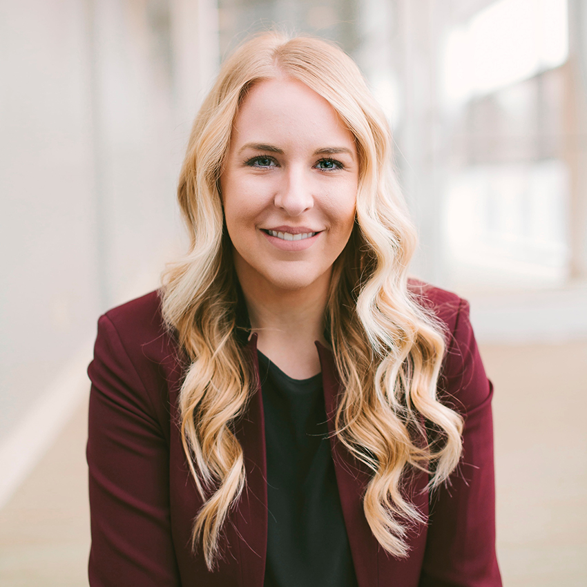 Customer Centric Automotive Veteran Joins Foundation Direct team to